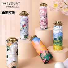 �ͮ���ꖂ��������⾀���Ů��������ۯB����С�ɱ�y�ڴ���