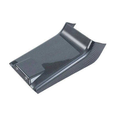 Other Automotive Interior Supplies Glass Panel, Rear Anti-Kick Protection