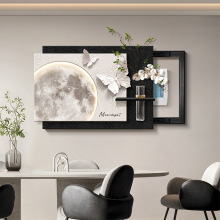 �F���p��늱����b�2025�¿������������l�ړ��쮋�����ڮ�