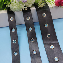 DIY���b�o�����PUƤ���ۼ玧��ɫ�u�ۿێ����Ьñ�b�