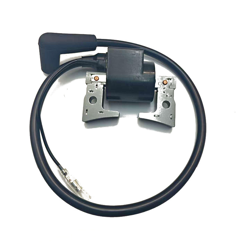 Subaru Ignition Coil 234-70124-21 234-70124-41 Is Suitable for Ey28 Ey280 7.5Hp