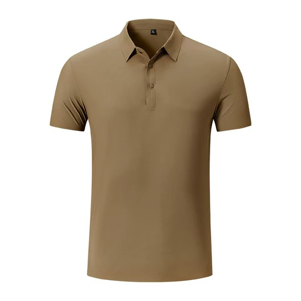 Caramel colour