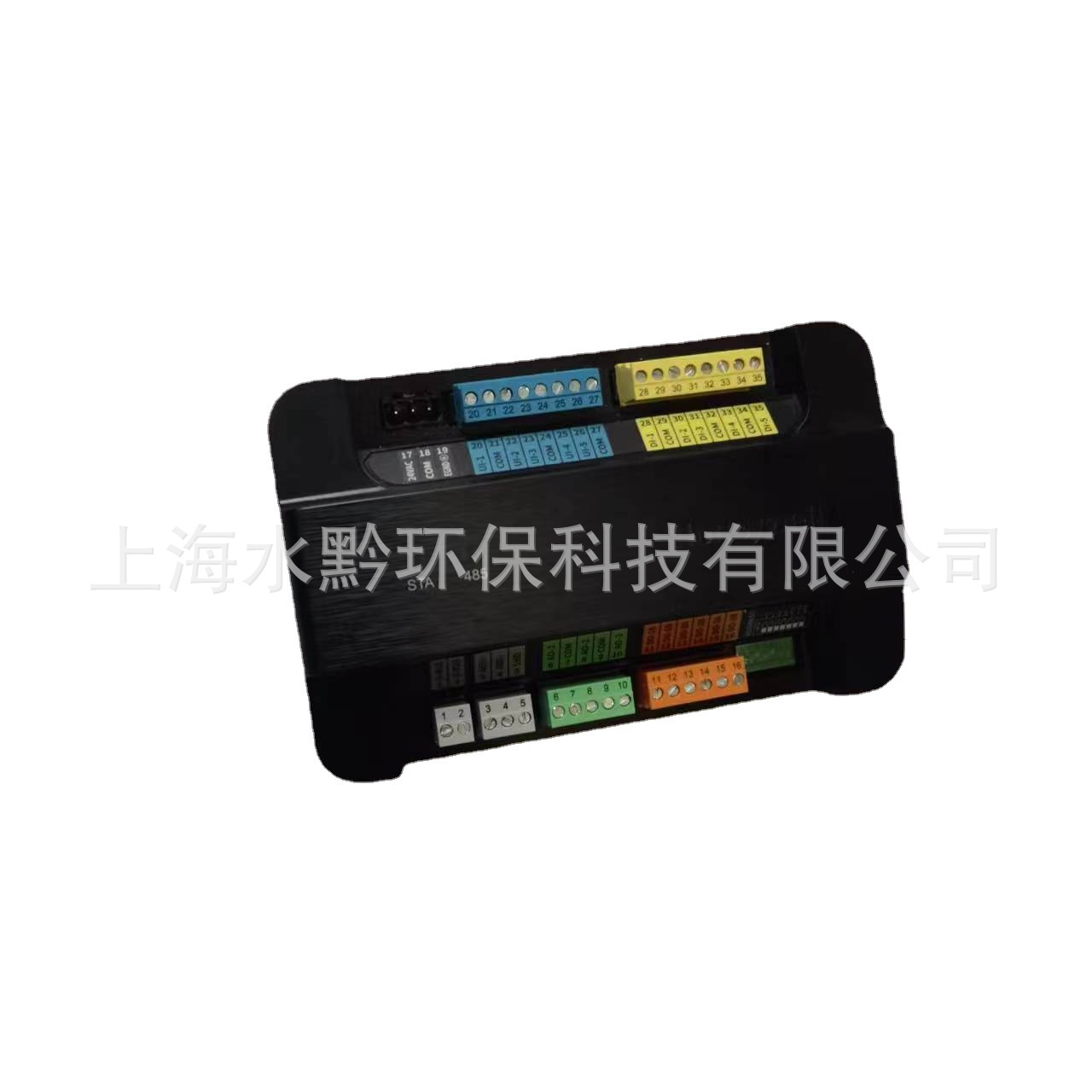 美国霍尼韦尔楼宇自控WEB-8100-U远程技术支持