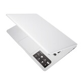 Портативный ноутбук, 14 дюймов, бизнес-версия, windows10