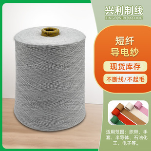 ���w��늼����ٜ�]�w�S �������׼������o����׌��Ì�늼���