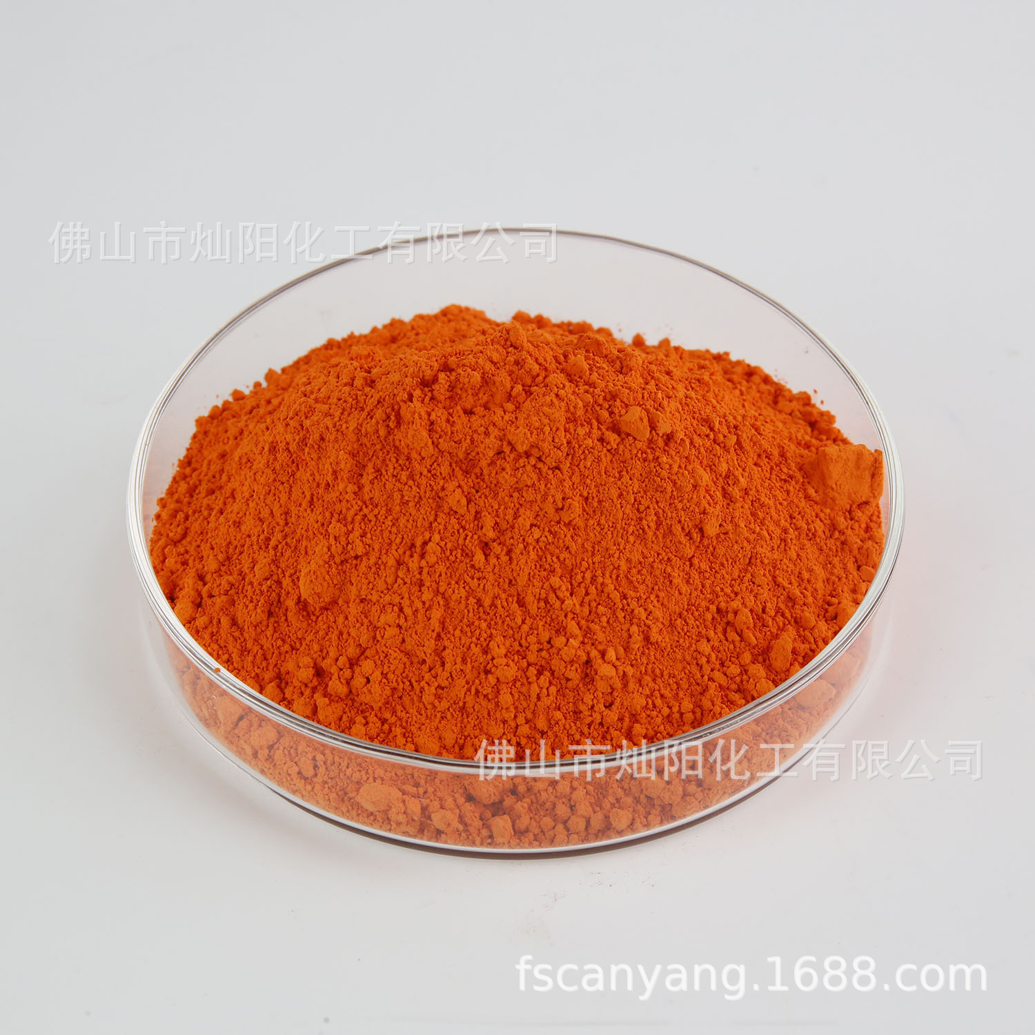 无机环保防锈颜料复合铁钛粉808替代红丹粉环保防锈颜料