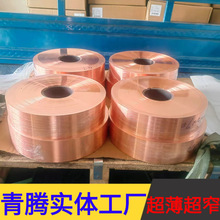 T1ֹˮ~ߌ늽ӵaܷ֗l׃ӹT2~