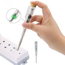 һ���pɫ����y늹P��/�㾀�z�y�y늹P͸���ֱ�ԇ늹P