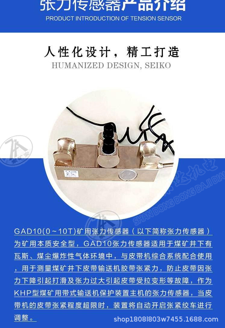 张力传感器_2.png