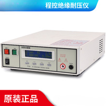 KRASS7122/7110/7140/7142̿ؽֱ͉^yԇx͸߉5K