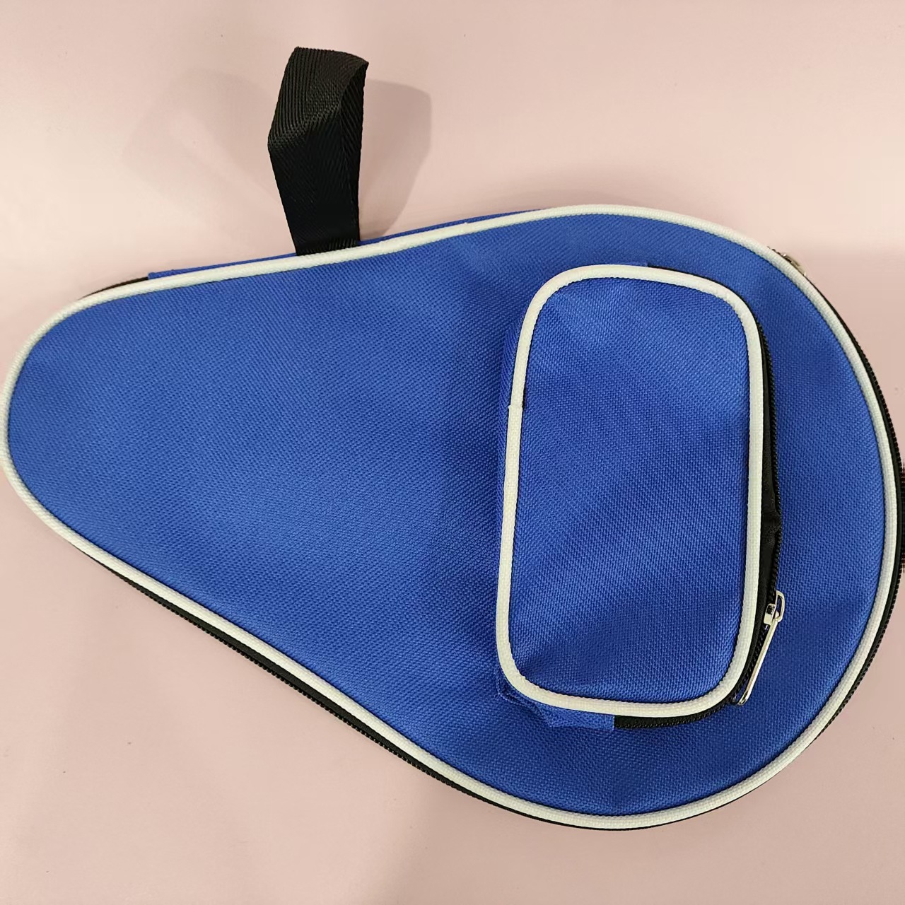 微信图片_20250329223245