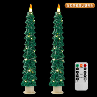 �羳����led���Ϟ�T�}�Q��UϞ�������l�� �}�Q�������b�