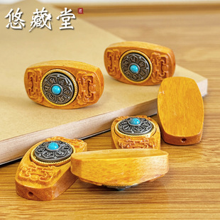 ��̴���������D�P�G̴ľ�����ưű�̴ľ���Ƹ�����ؿ׵������