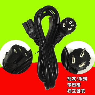 acƷ��β�Դ��1.5��������Ҿ� ˮ����X�C��Ʒ���Դ�B�Ӿ�