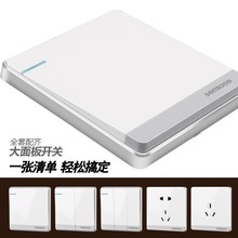 H늹86bڰɫ_P һ_516AUSB_P