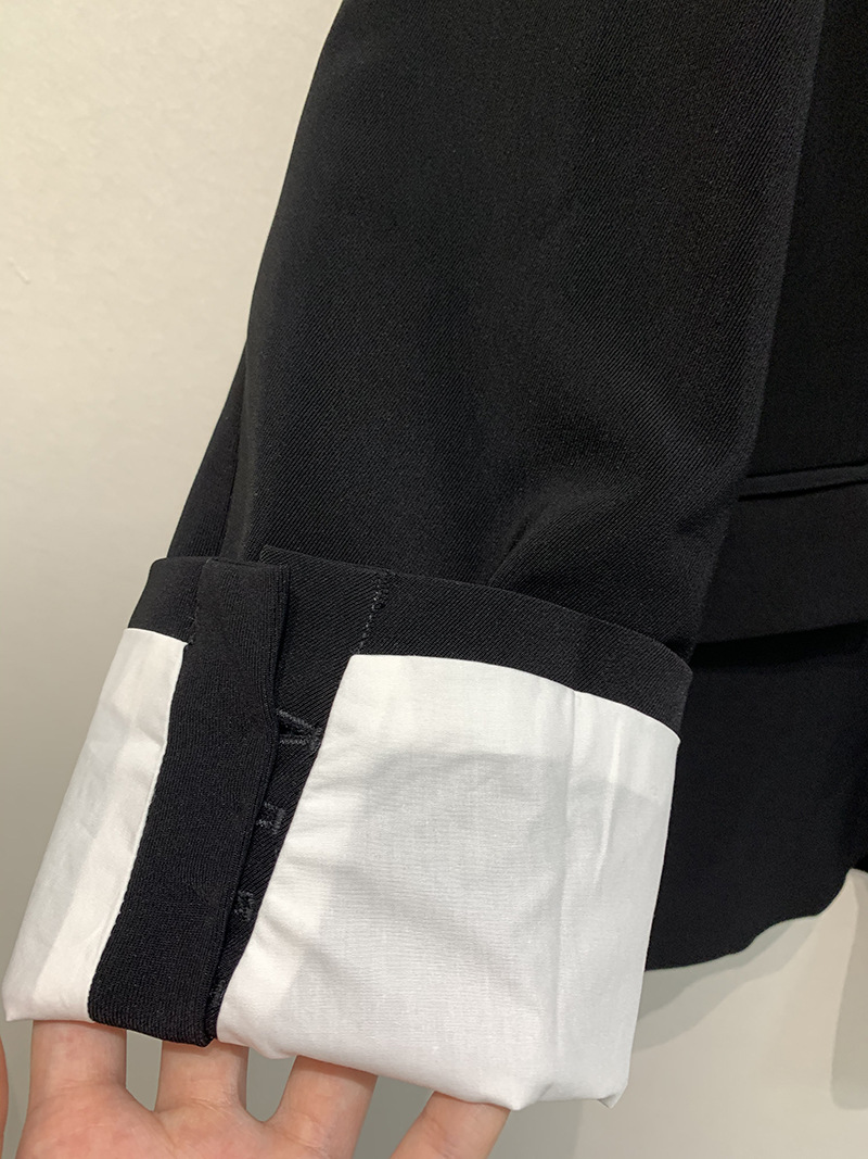 微信图片_20230717172833