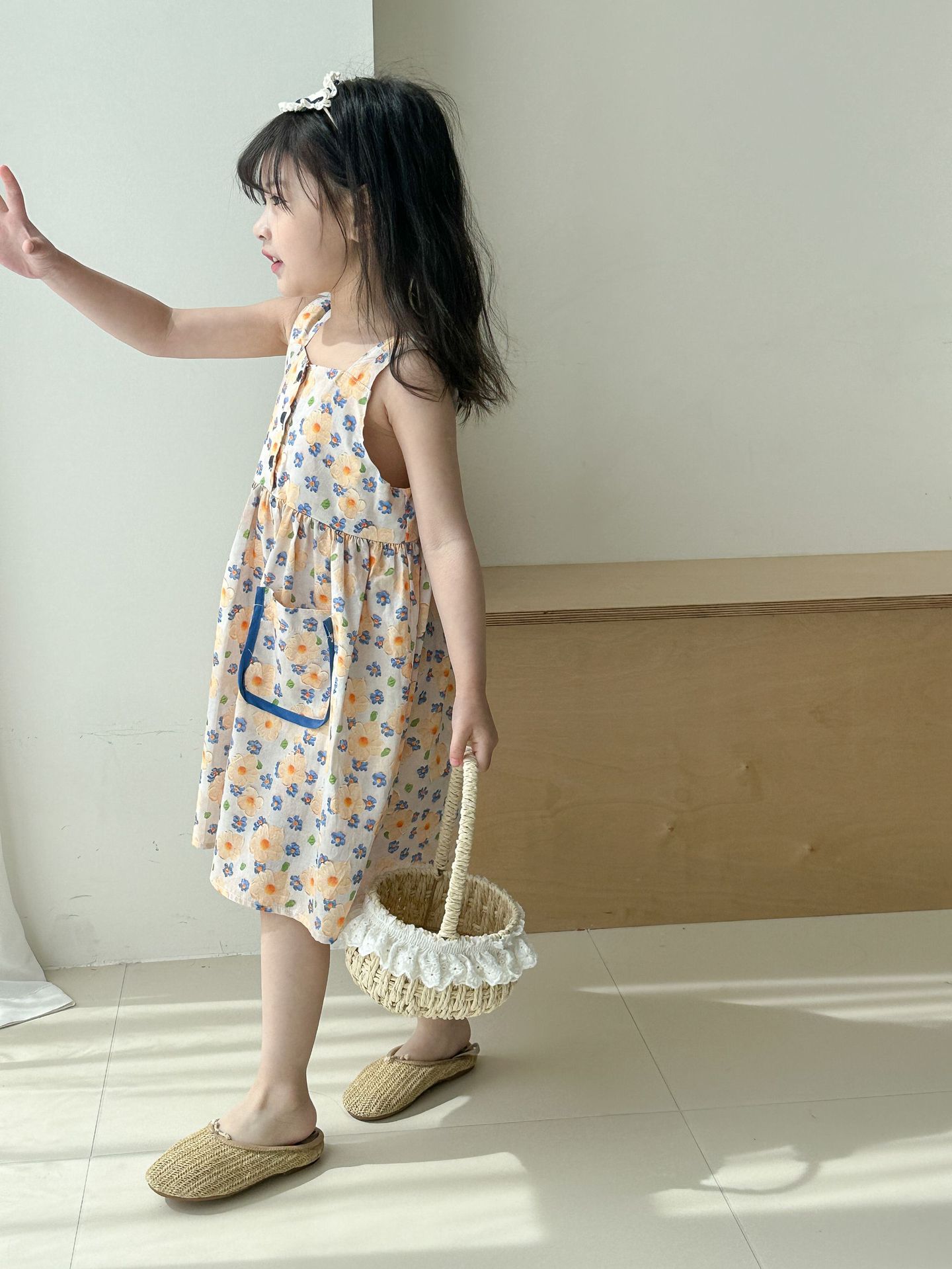 2025-02-28 121915.jpg