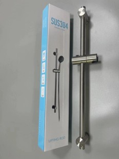 ���������U֧�� 304���P���ԡ���^�̶������������ ���l