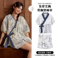 2025�ļ��¿�녶���˯��Ů���ļ�����ͷ�˯ȹ�؉|���^Ůʿ�Ҿӷ�