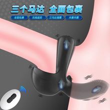 ihȤןob[δӳ呟̼ĦoÓ