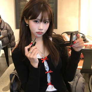 �وD���r �������b�����Y�L��ᘿ���Ů���ɫ�ٽz�������ɼ���