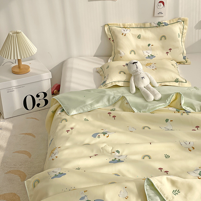 IMG_8695(20240131-113411)