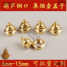 �ǟ������ ���J��� �~�� �w�� ���J�������Ʒ ��� �����~���