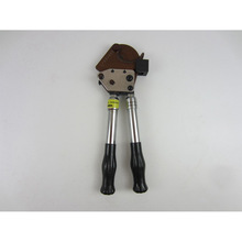 J25��݆����䓽g������|���քӼ�݆�е����|��