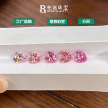 �����ʌ���ʯ�����͌�������쌚ʯ���������L���ͬF؛����