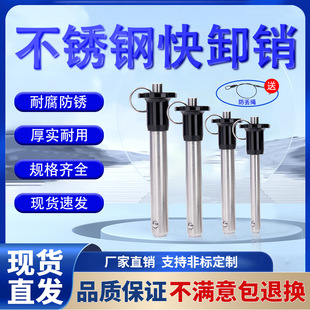 ��ж�NMS17984���^�i�o�N���P䓰��o�����푲��N�N5-20����