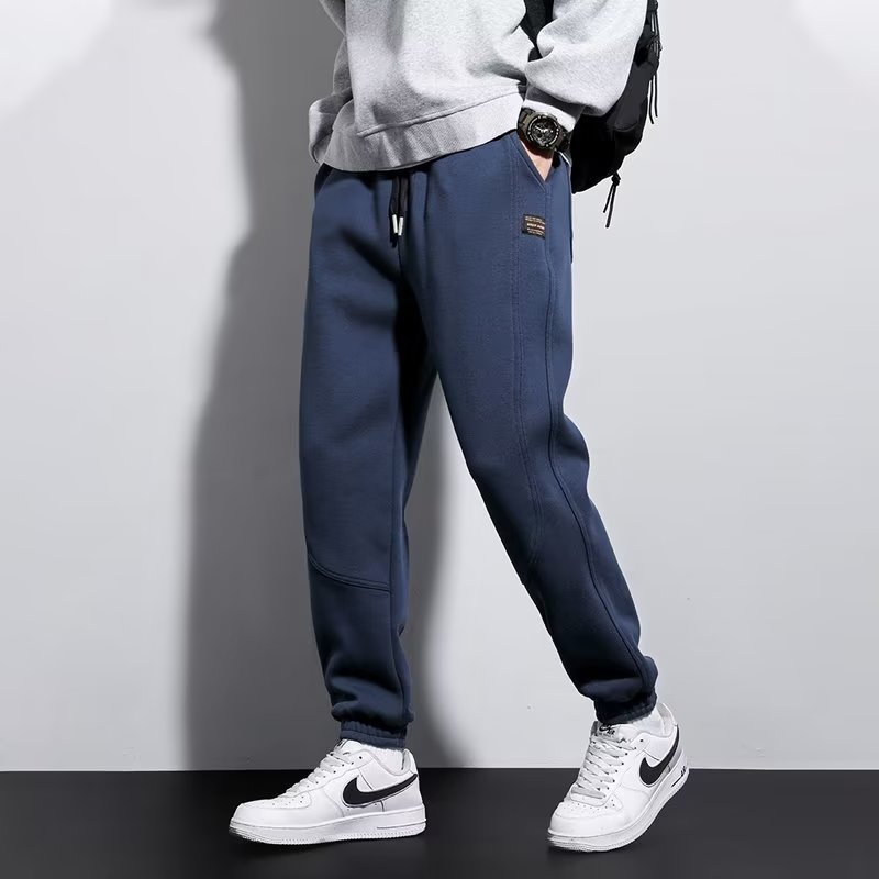 NR8AVjZiQ2dBeU9UWXlNekF3TkRneX