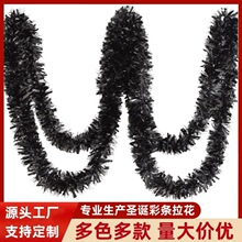 �羳�f�}���ʗl�ʎ�ë�l����¿���b������������ý��ٽz���h