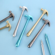 �¿���������N�N���������ԹP�W���ľ�0.5mm��ɫ�P�S��ֱ�N