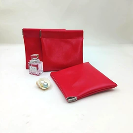 布类包装;布类包装材料;绒布袋