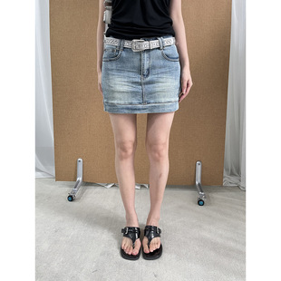 See 3L��ʽ�͹�ţ�а���ȹŮ�ļ�����a�ֶ�ȹ���߹����ȹѝzi518