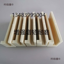 荙C����_ɽ�t��h���̩�I�����܇�̽�������K�pĥ�廬��̫��