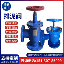 SD44Xm̼䓺TʽքӸĤصҺ늴ſ_y