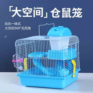 ��z����\�ӳ���e��С�}����Ʒ���A�ײ�ȫ���Rȫ�p�ӳǱ��\