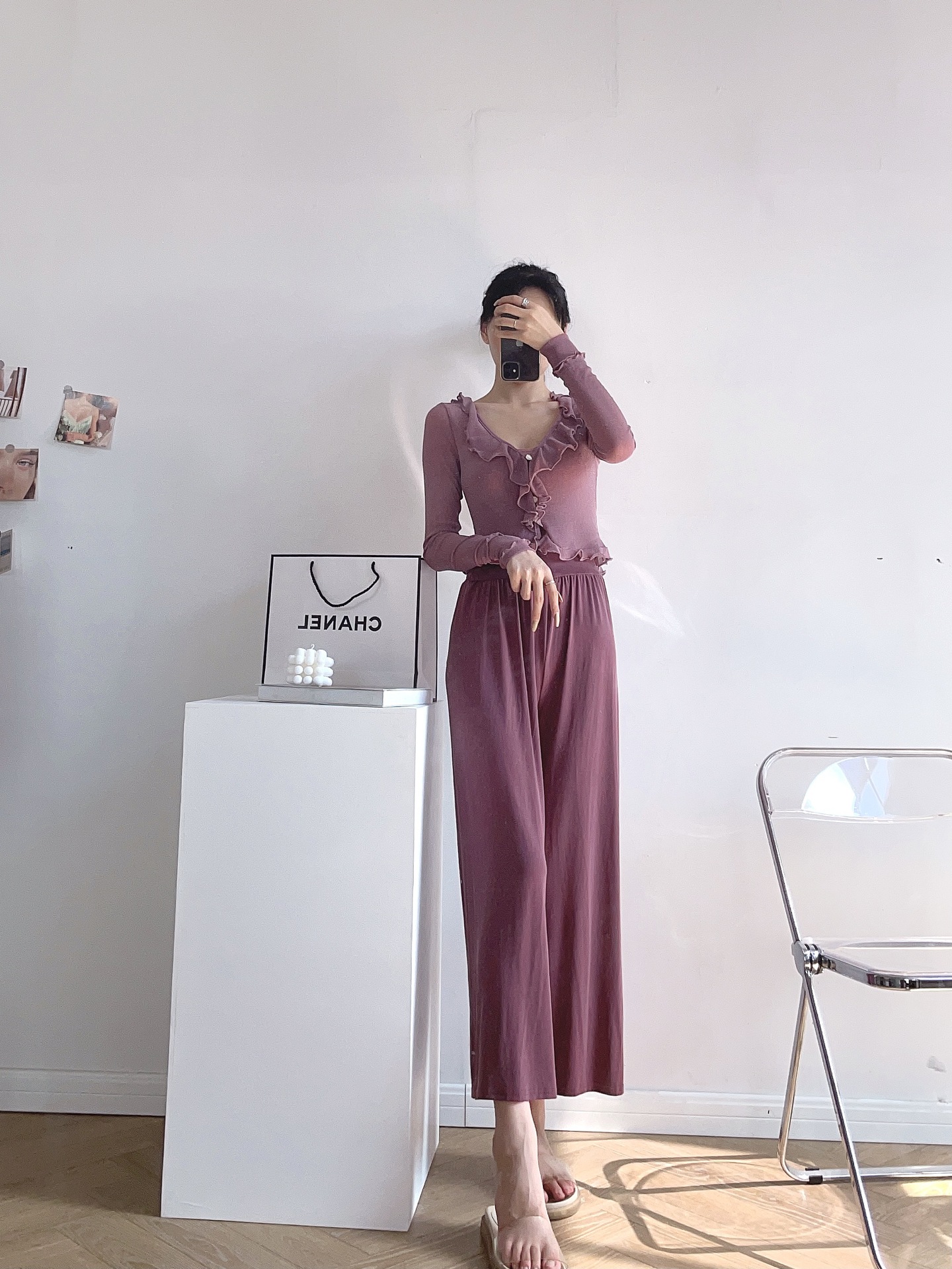 2021-07-31 145556.jpg