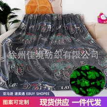 �k����̺�׃��@��˯С̺��ҹ��l���w̺�羳���ƬF؛�֫F��܇ë̺