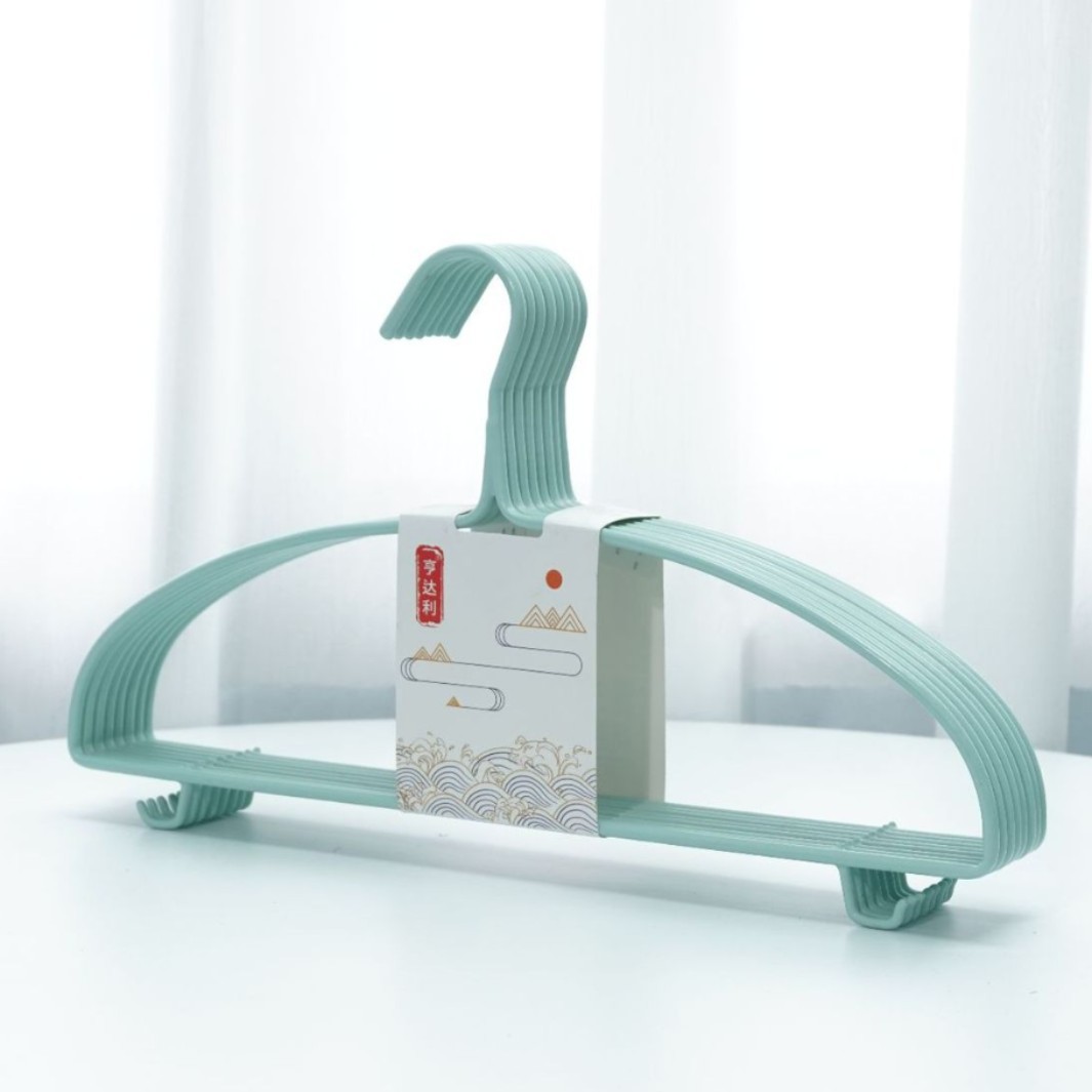 41cm 반원형 어깨 패드 두꺼워짐 - 두께 5.5mm 녹색