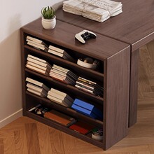��ľ������ؕ�����С�������׿�����߅�����ռ{����W�������