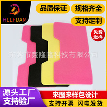 PVA����С���K��ˮ���dƬ��ԡ�ҏ�����ˮ�؉|��ӡ�����躣�d