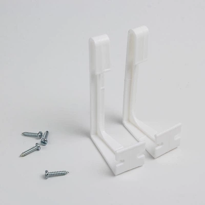 RV accessories bracket Other Car Modifications