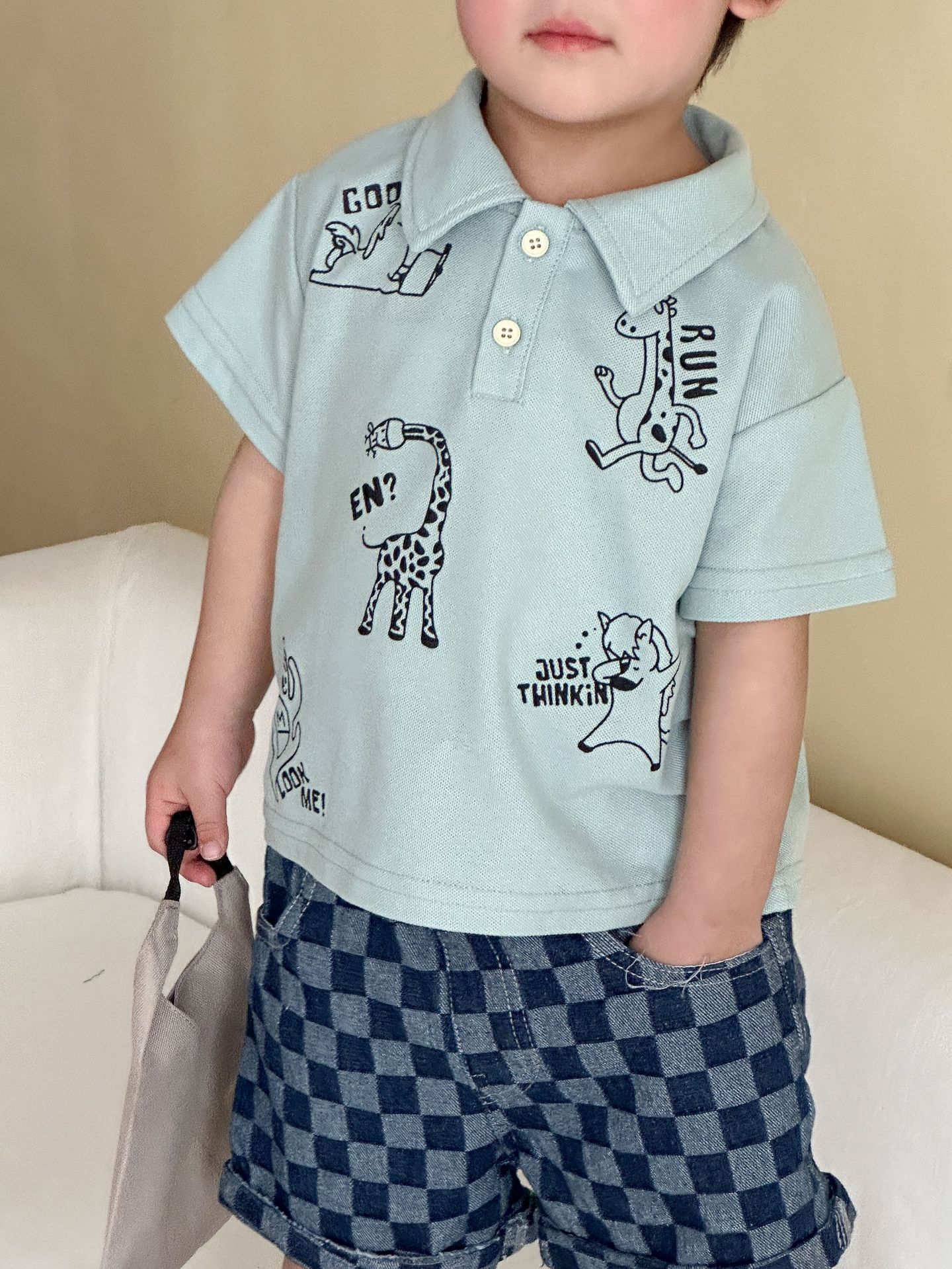 2026-01-13 150409.jpg