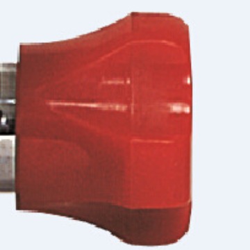 MSA梅思安10160498瓶阀部件（BD2100）老编号3569105