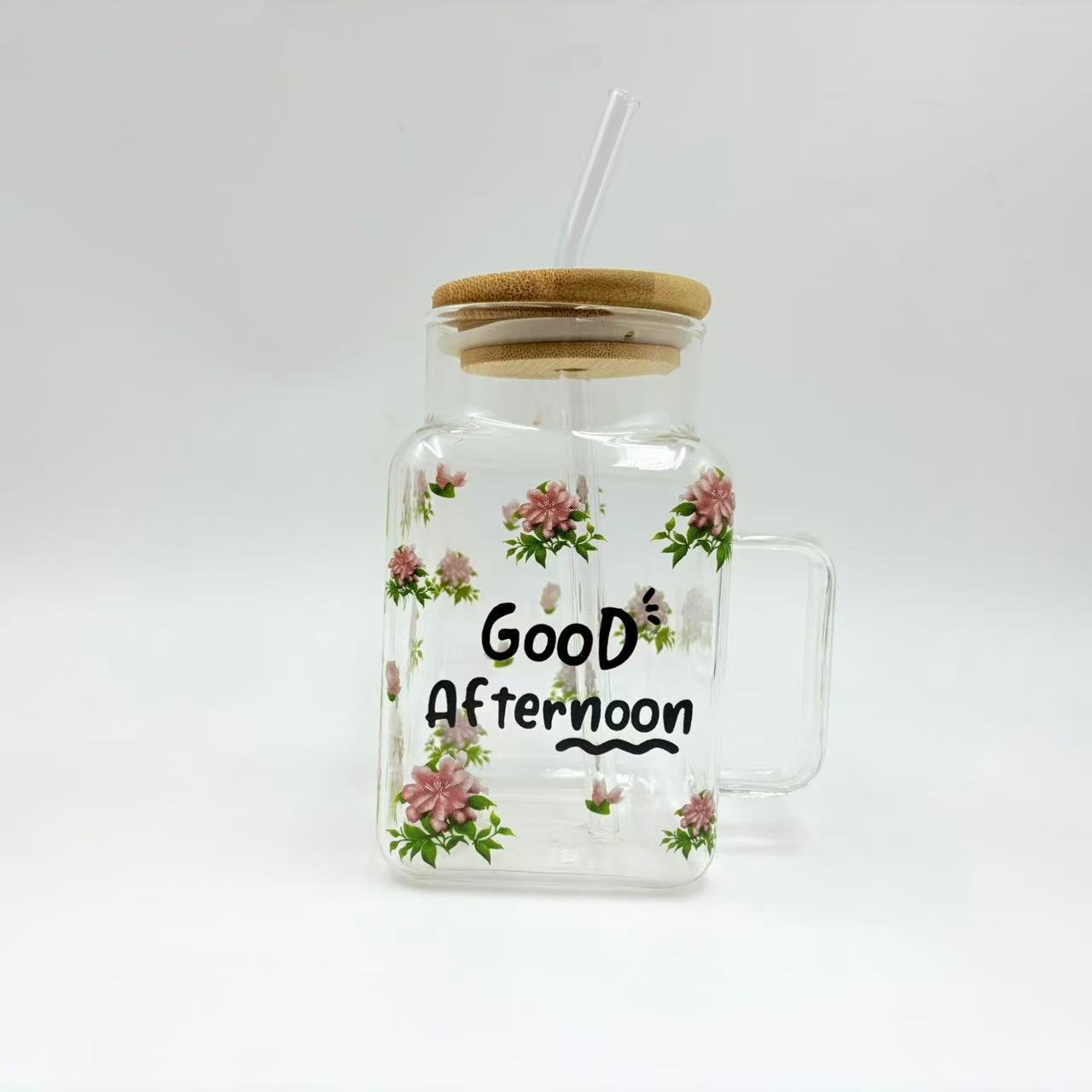 687d5740-0a2b-460c-bd8a-ea5e43