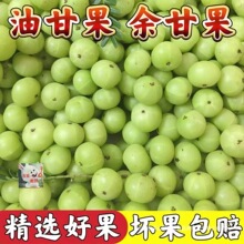 ���r��ժ���͸ʹ���ʹ�ţ�ʹ����ϙ쮔���͸���ˮ������Ӱ��]