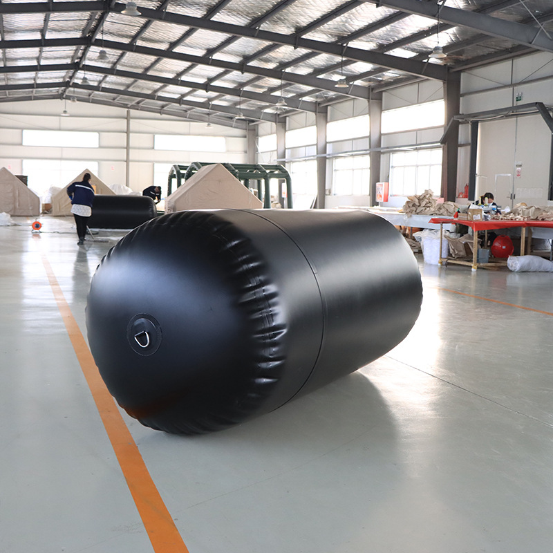 ������ɫ��Ͳ���Ҿ������ų���ʽ�����ൺ�������÷�ײ