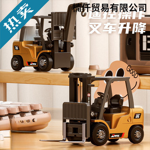 ����W�t�{������Ͻ��܇�pģ�b��܇늄ӹ���ģ�̓�ͯ���Y��